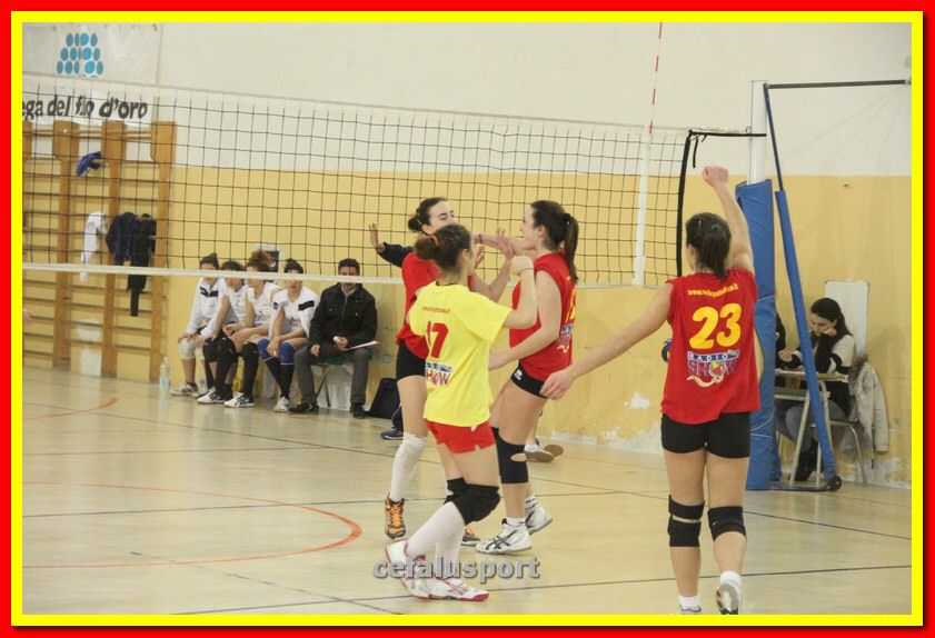 140217 Altofonte 120_tn.jpg